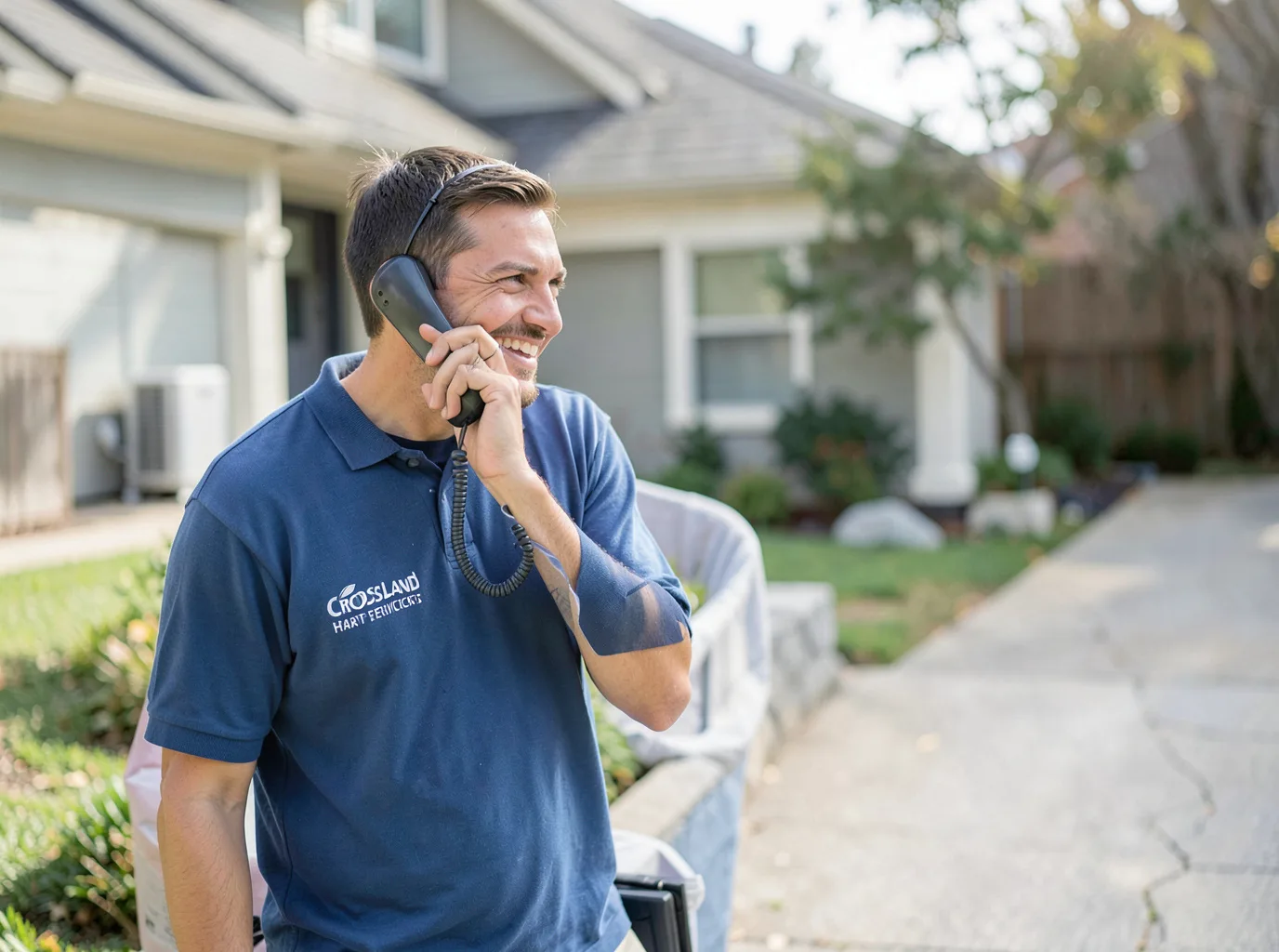 Heat Pump Installation Penngrove, CA FAQs